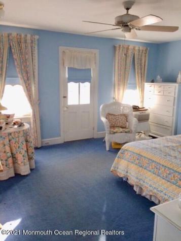 11 Bath Avenue Ocean Grove NJ 07756
