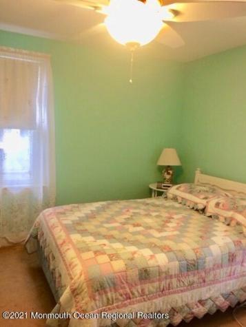 11 Bath Avenue Ocean Grove NJ 07756