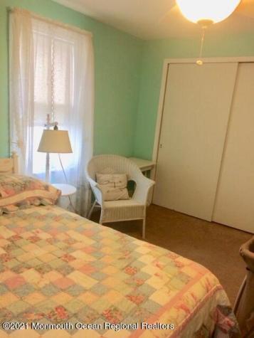 11 Bath Avenue Ocean Grove NJ 07756
