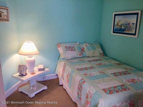11 Bath Avenue Ocean Grove NJ 07756