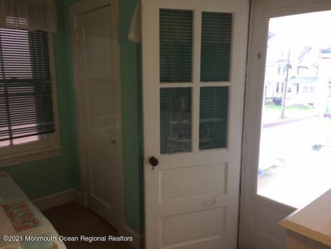 11 Bath Avenue Ocean Grove NJ 07756