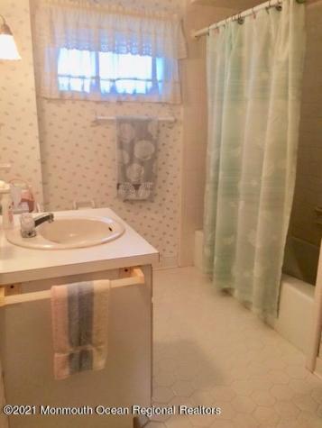 11 Bath Avenue Ocean Grove NJ 07756