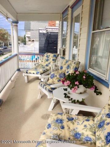 11 Bath Avenue Ocean Grove NJ 07756