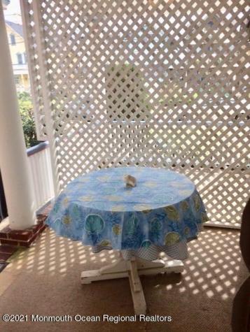 11 Bath Avenue Ocean Grove NJ 07756
