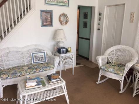11 Bath Avenue Ocean Grove NJ 07756