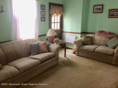 11 Bath Avenue Ocean Grove NJ 07756