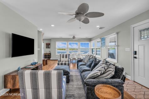 14 Willow Way Sea Bright NJ 07760