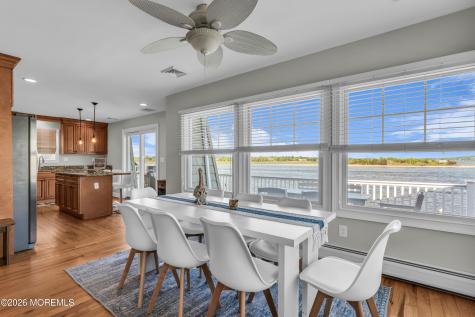 14 Willow Way Sea Bright NJ 07760