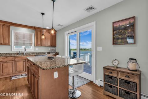 14 Willow Way Sea Bright NJ 07760