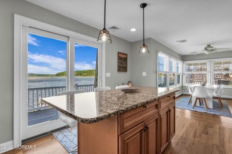 14 Willow Way Sea Bright NJ 07760
