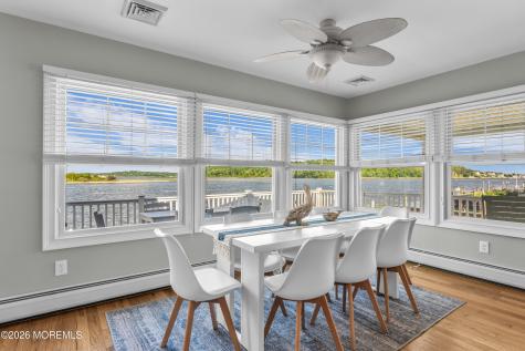 14 Willow Way Sea Bright NJ 07760