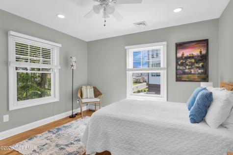 14 Willow Way Sea Bright NJ 07760