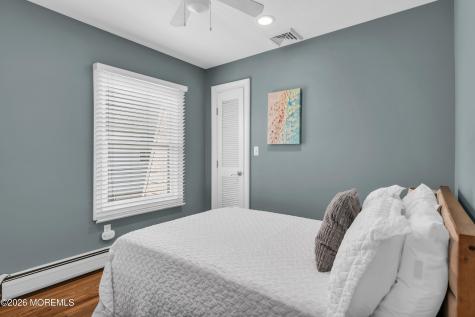 14 Willow Way Sea Bright NJ 07760