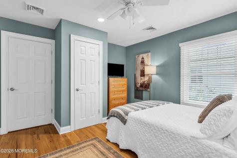 14 Willow Way Sea Bright NJ 07760