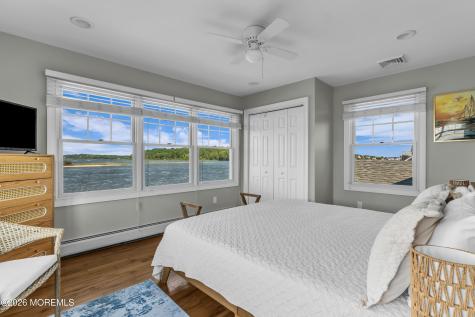 14 Willow Way Sea Bright NJ 07760