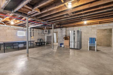 14 Willow Way Sea Bright NJ 07760