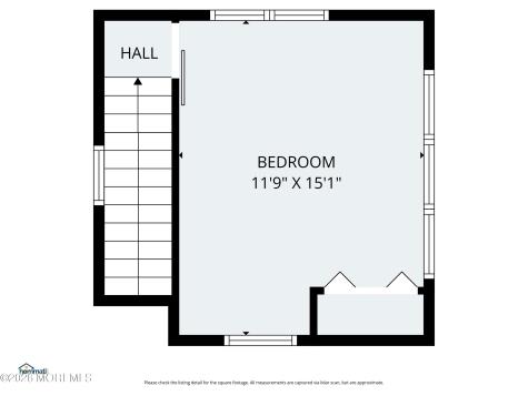 14 Willow Way Sea Bright NJ 07760