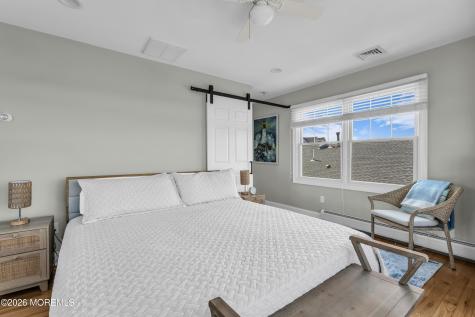 14 Willow Way Sea Bright NJ 07760
