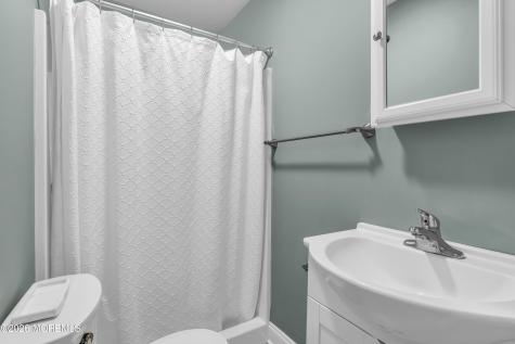 14 Willow Way Sea Bright NJ 07760
