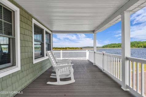 14 Willow Way Sea Bright NJ 07760