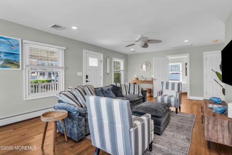 14 Willow Way Sea Bright NJ 07760