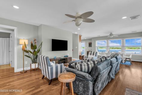 14 Willow Way Sea Bright NJ 07760