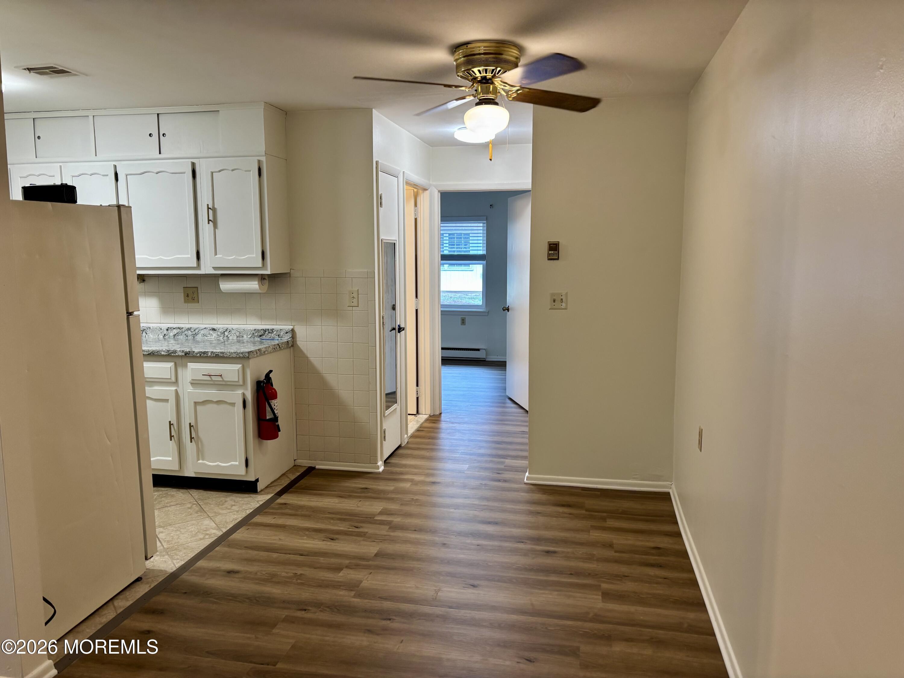1192B Clydebank Court Lakewood NJ 08701