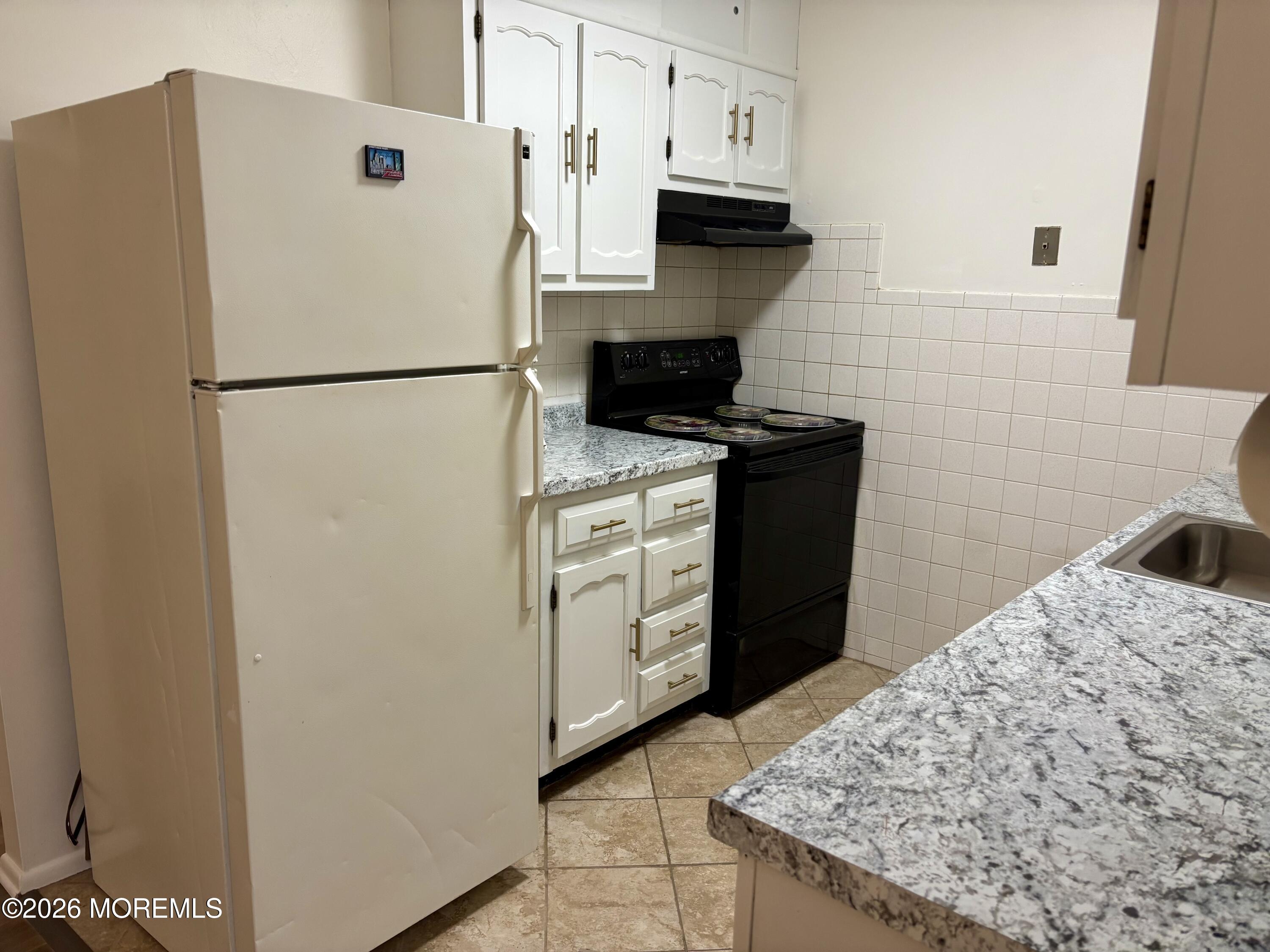 1192B Clydebank Court Lakewood NJ 08701