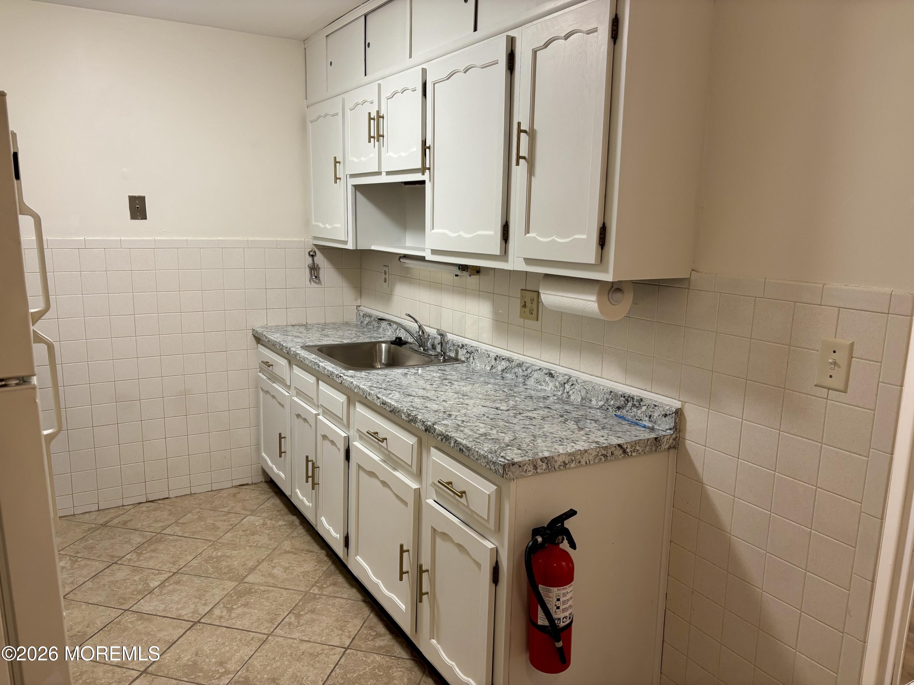 1192B Clydebank Court Lakewood NJ 08701