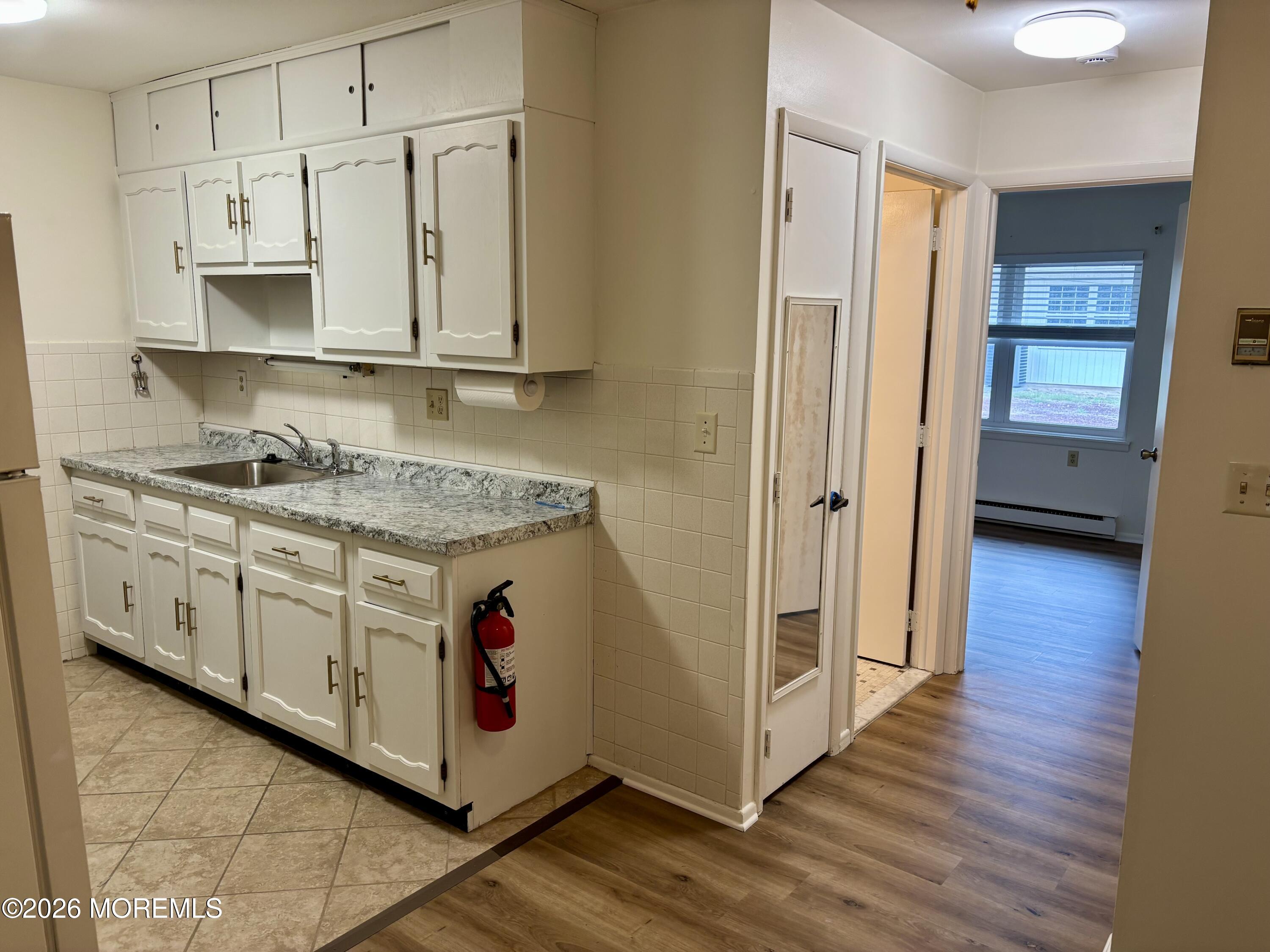 1192B Clydebank Court Lakewood NJ 08701