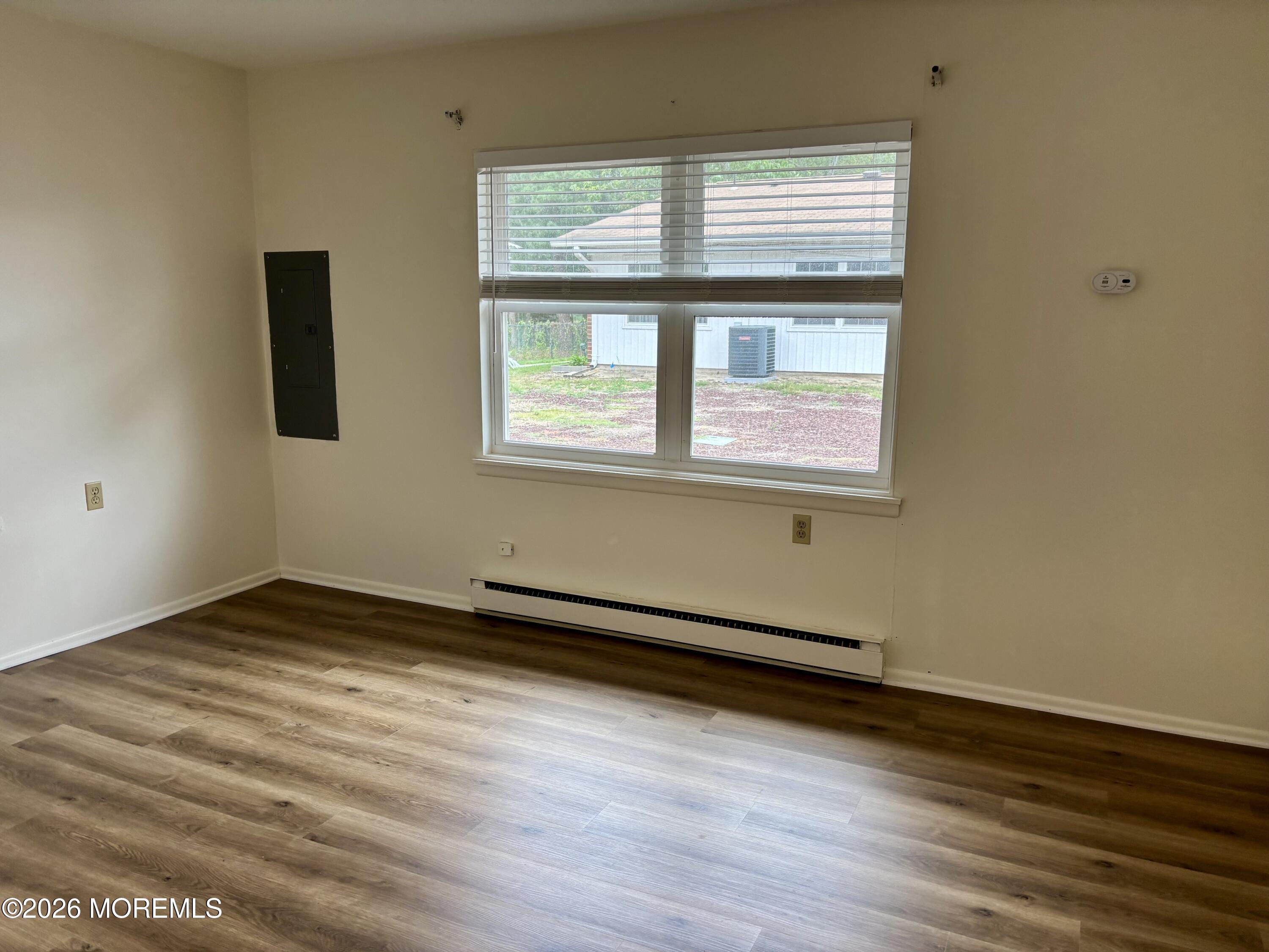 1192B Clydebank Court Lakewood NJ 08701