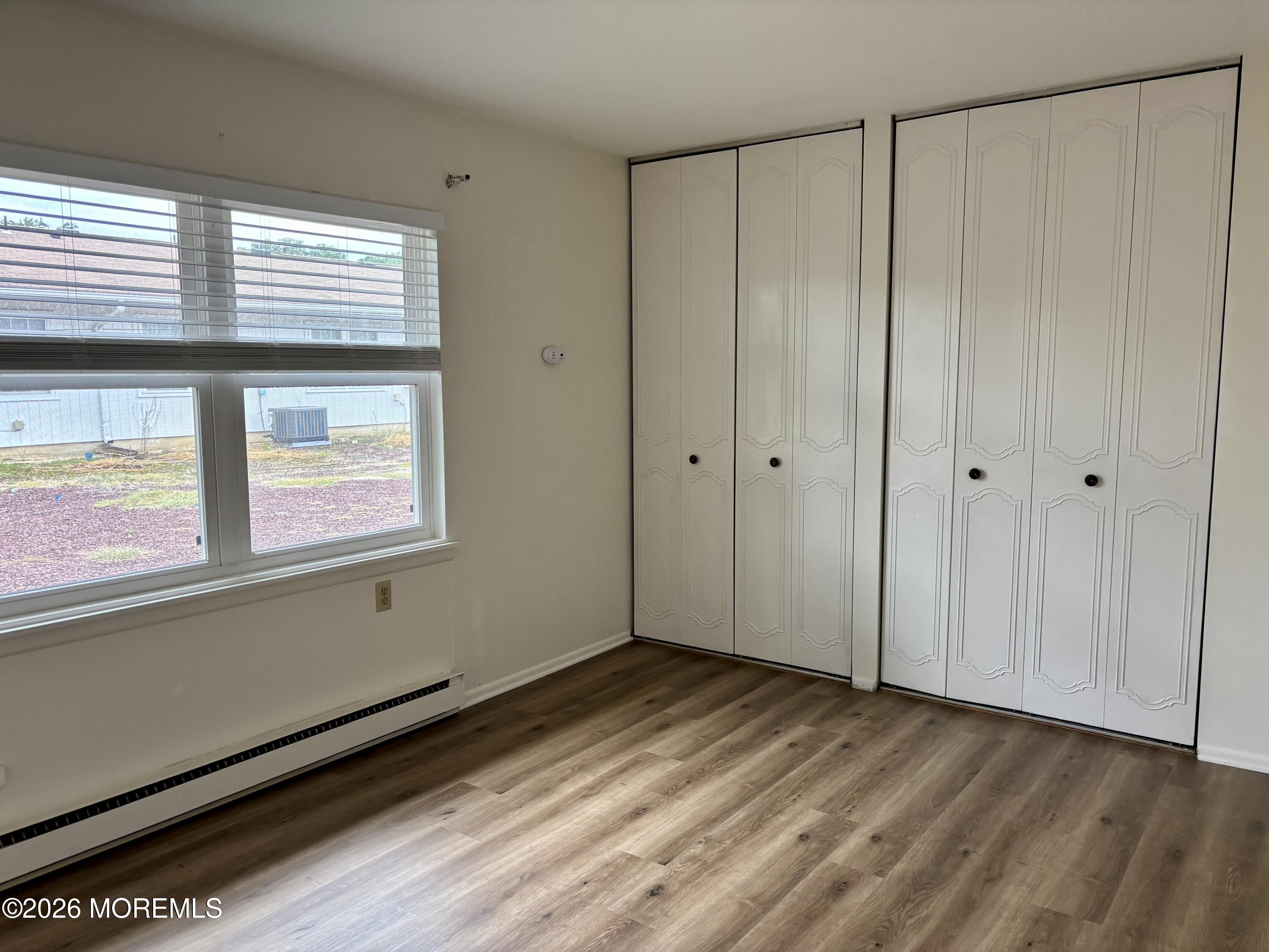 1192B Clydebank Court Lakewood NJ 08701