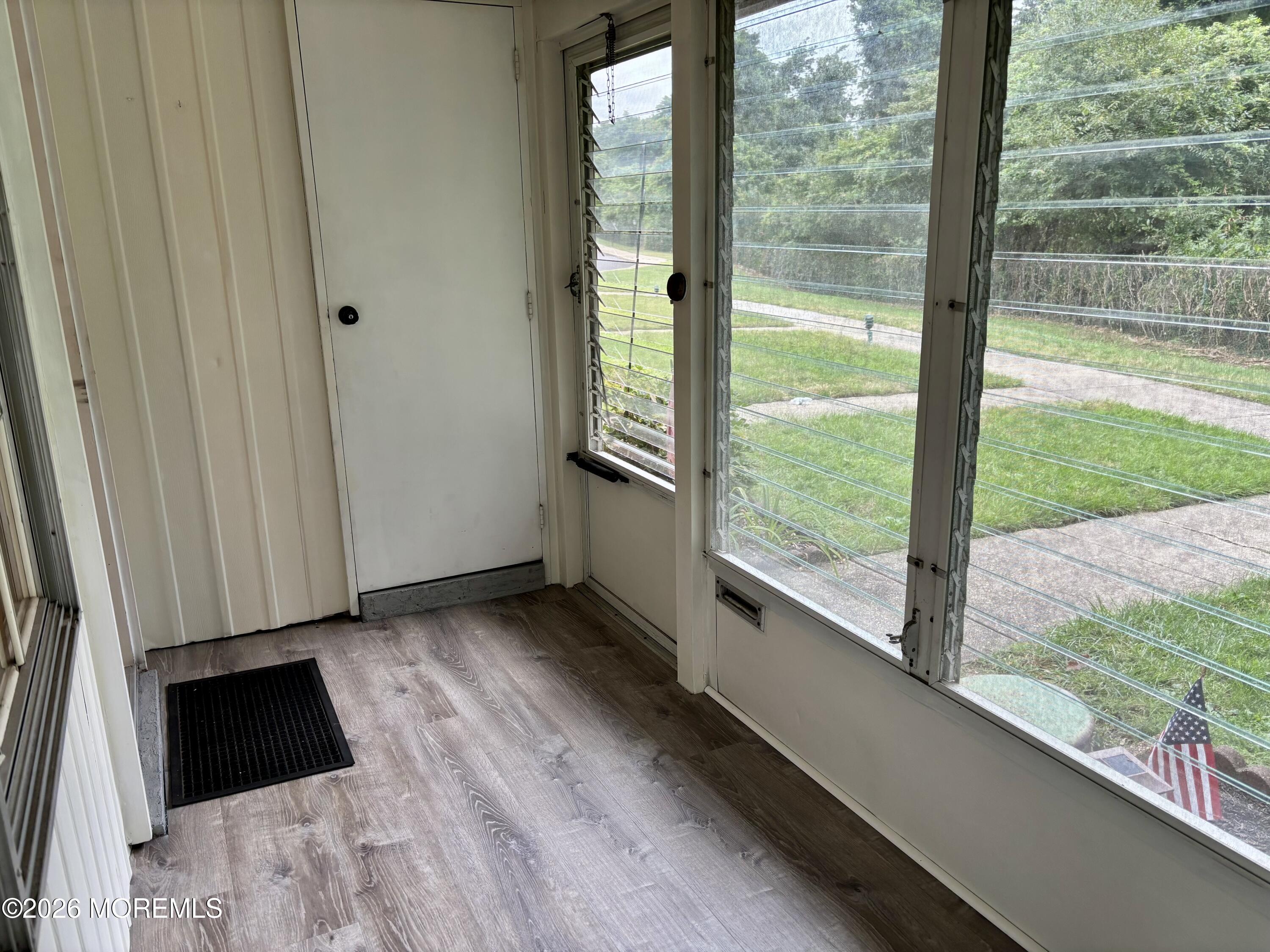 1192B Clydebank Court Lakewood NJ 08701
