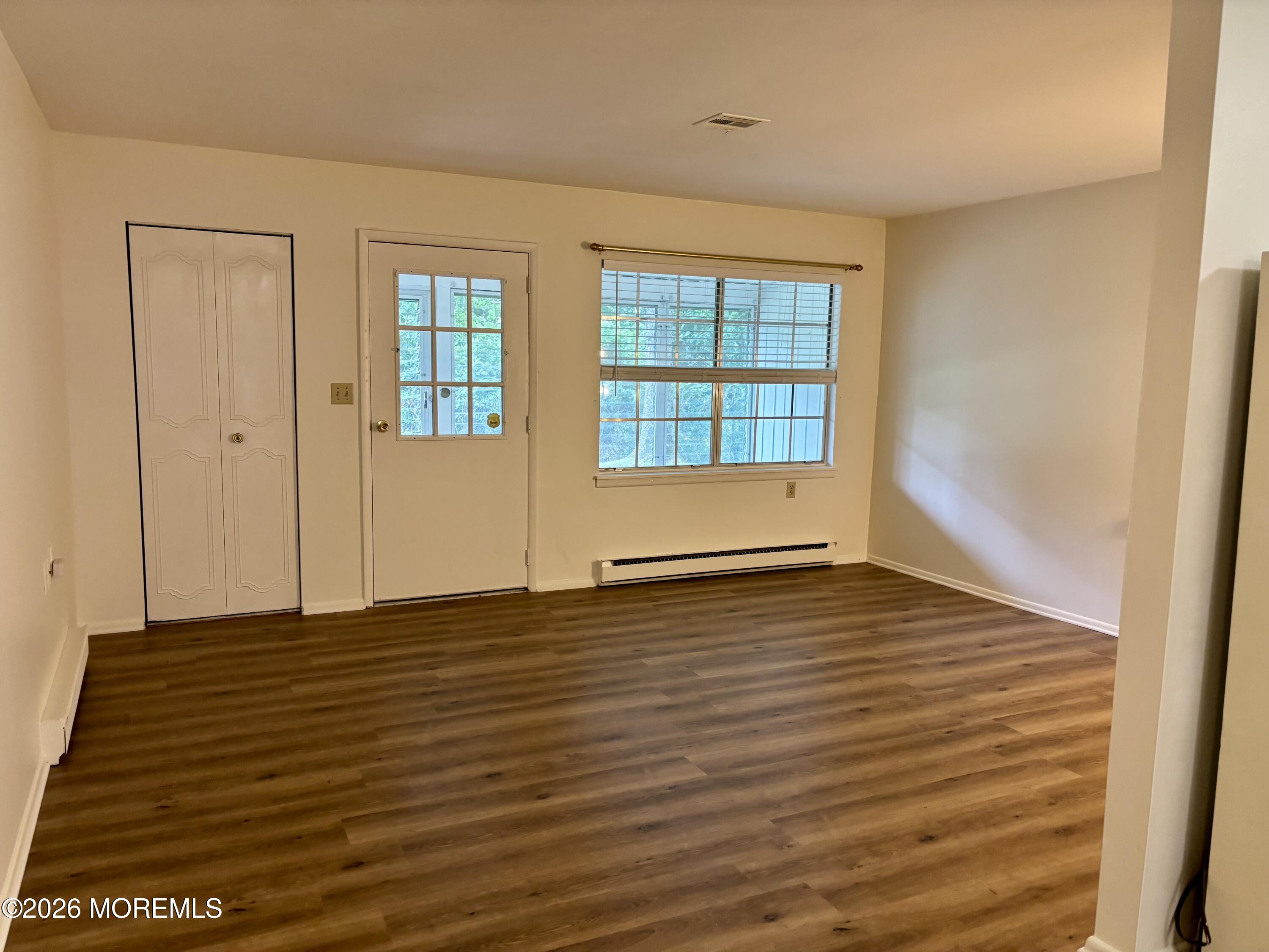 1192B Clydebank Court Lakewood NJ 08701