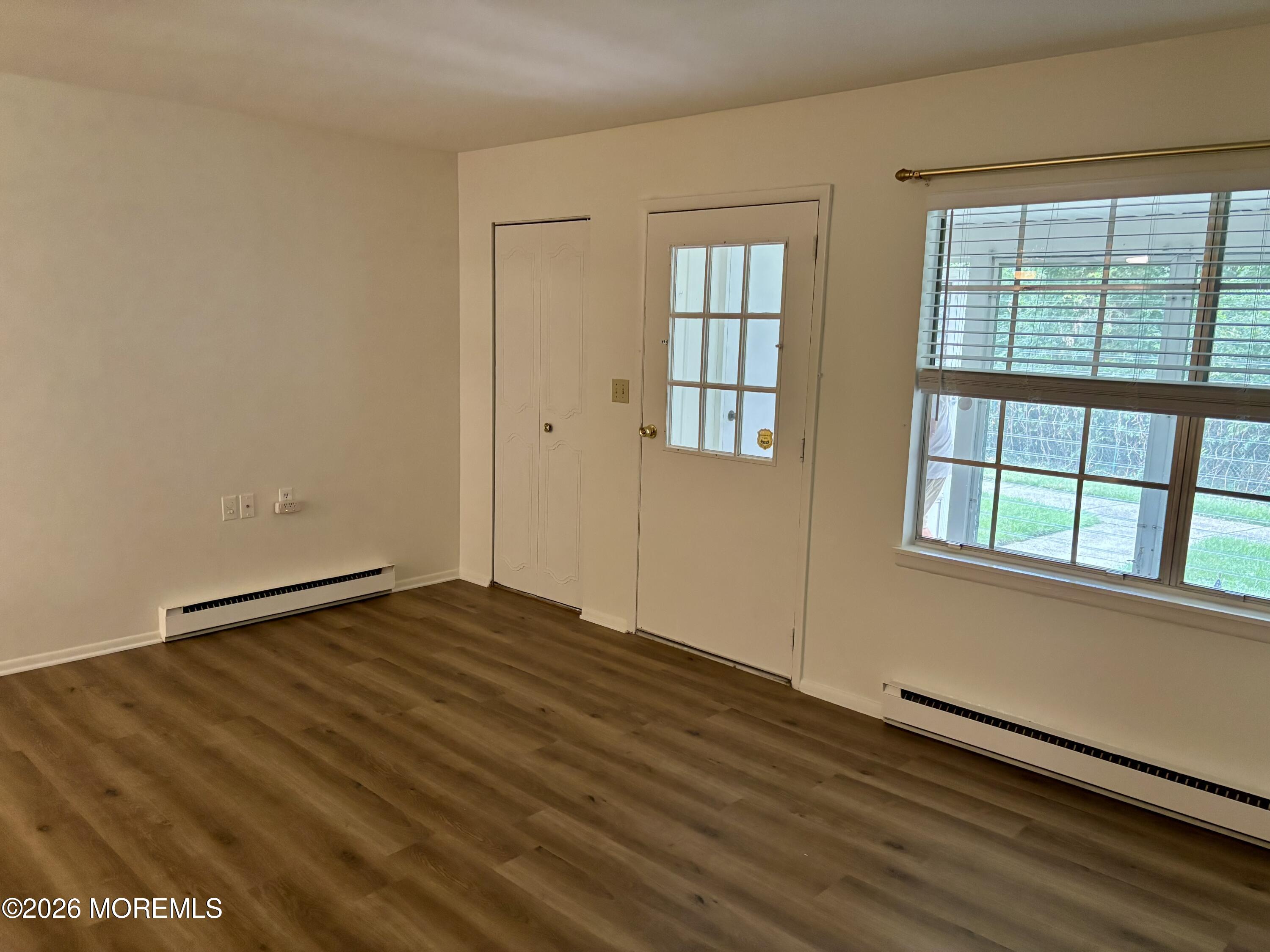 1192B Clydebank Court Lakewood NJ 08701