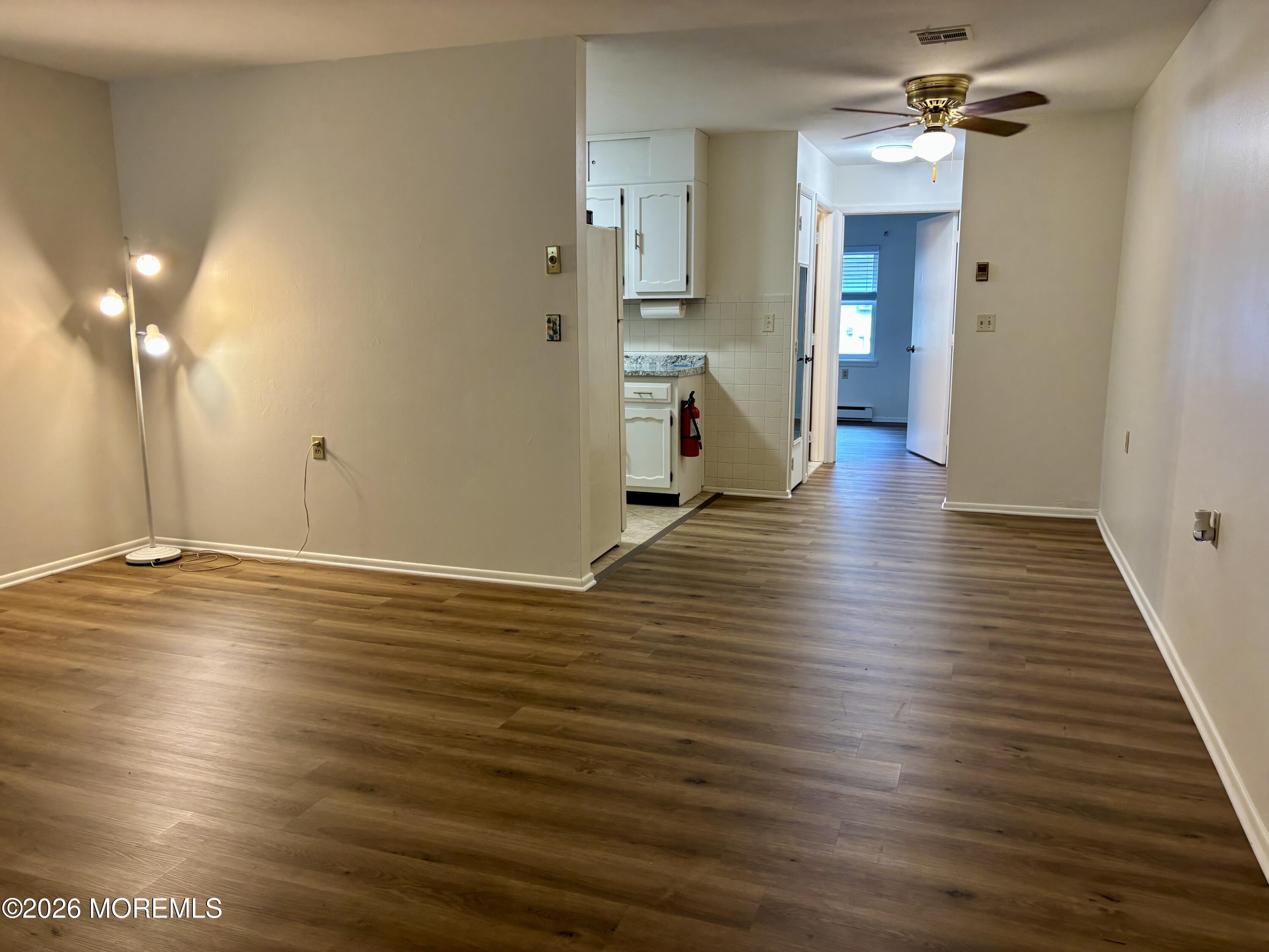 1192B Clydebank Court Lakewood NJ 08701