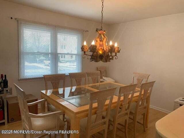 503 Wildwood Road Allenhurst NJ 07711