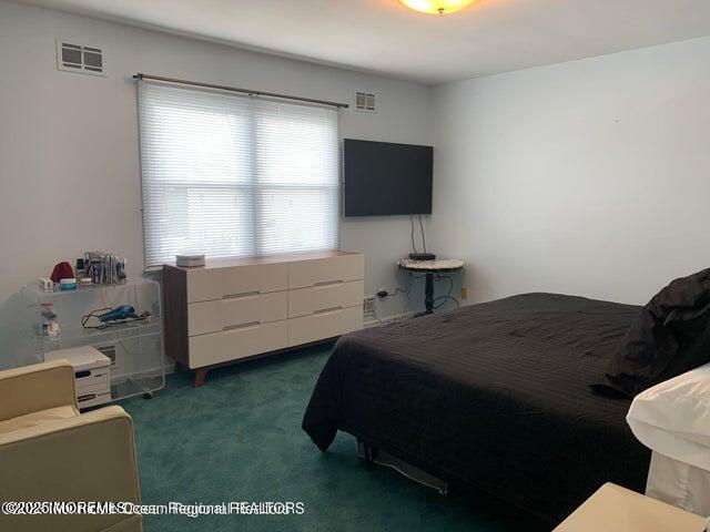 503 Wildwood Road Allenhurst NJ 07711
