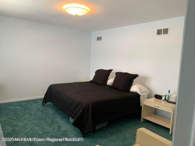 503 Wildwood Road Allenhurst NJ 07711