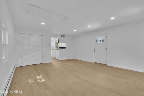 61 Gladney Avenue Toms River NJ 08753