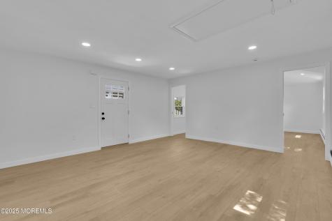 61 Gladney Avenue Toms River NJ 08753