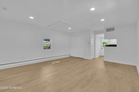 61 Gladney Avenue Toms River NJ 08753