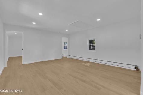 61 Gladney Avenue Toms River NJ 08753