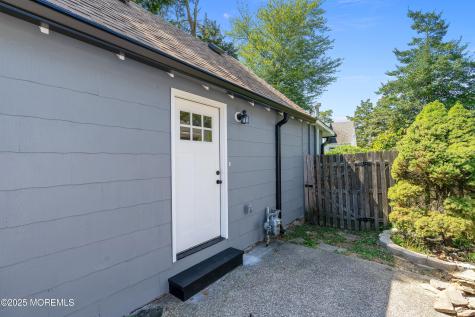 61 Gladney Avenue Toms River NJ 08753