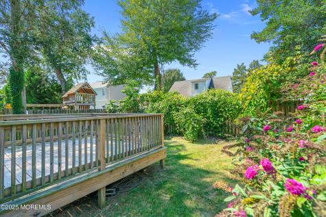 61 Gladney Avenue Toms River NJ 08753
