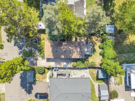 61 Gladney Avenue Toms River NJ 08753