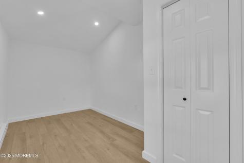 61 Gladney Avenue Toms River NJ 08753