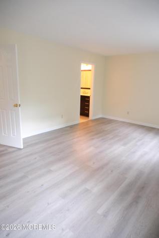 93 Oak Lane Eatontown NJ 07724