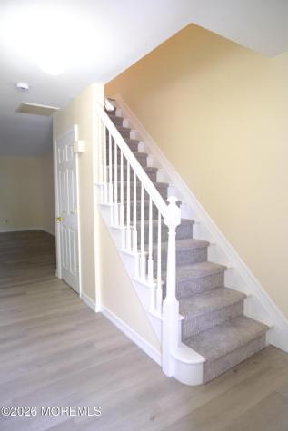 93 Oak Lane Eatontown NJ 07724