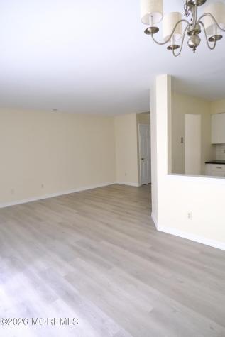 93 Oak Lane Eatontown NJ 07724